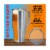 64oz Double Vacuum Wall Tumbler With Handle and Lid Perspective: top