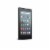 Amazon Fire 2019 Edition Tablet 16GB - Black Perspective: top