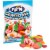 Fini Cinema Mix Gummy Candy Bag Perspective: top