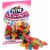 Fini Jolly Jamboree Bag Perspective: top
