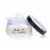 Bath Powder 7.5oz Perspective: top