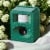 As Seen On TV Riddex Pest Guard - Electronic Pest Repeller for Home Use Perspective: top