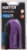 Bostitch® Standup Compact Stapler Perspective: top