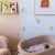 bbluv B0171 Cam HD Baby Add-On Camera Perspective: top