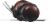 Viski Acacia Muddler Perspective: top
