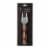 Three Pronged Ice Pick by Viski® Perspective: top
