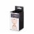 Copper Canterbury Jigger by Viski® Perspective: top