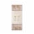 Bumble Bee Stir Sticks by Twine® Perspective: top