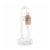 Lighthouse Cork Holder by Twine® Perspective: top