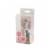 Cat Bottle Stopper by TrueZoo Perspective: top