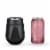 REVIVE HOST Can Cooler Perspective: top