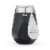 Host 8075 Revive Vacuum Insulated Tumbler, Black Perspective: top