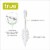 Sweeten: Absinthe Spoon by True Perspective: top