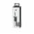 Viski® Stainless Steel Liquor Pourer Perspective: top