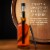Viski® Liquor Aging Kit Perspective: top