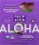 Aloha Organic Chocolate Fudge Brownie Protein Bars Case Perspective: top