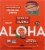Aloha Peanut Butter Cup Plant-Based Protein Bar Perspective: top