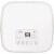 Perfect Aire 8 Pt./Day 100 Sq. Ft. 3-Speed Dehumidifier 1PAD8 Perspective: top