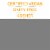 Gardein Vegan Frozen Seven Grain Crispy Plant-Based Chick'n Tenders Perspective: top