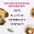 Gardein Plant-Based Ground Be'f Vegan frozen food Perspective: top