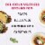 Gardein Plant-Based Ground Be'f Vegan frozen food Perspective: top