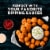 Gardein® Ultimate Vegan Plant Based Chick'n Nuggets Perspective: top