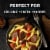 gardein Ultimate Plant-Based Saus'ge Bratwurst Vegan Frozen Perspective: top