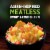 Gardein® Ultimate Plant Based Sweet & Sour Chick'n Bowl Perspective: top