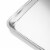 (Set of 6) Aluminum 15 x 21 Cookie Baking Sheets - Last Confection Perspective: top