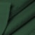 90 x 132 5pk Rectangular Polyester Tablecloths - Hunter Green Perspective: top