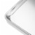 (Set of 12) Aluminum 13 x 18 Cookie Baking Sheets - Last Confection Perspective: top