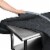 6-Pack, 40 x72 Ultra Thick Pro Moving & Packing Blankets - by Sure-Max Perspective: top