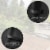Electric Smoker BBQ Grill Cover for 30 Electric Vertical Smokers Perspective: top