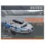Intex Excursion 4 Inflatable Rafting/Fishing Boat Set With 2 Oars | 68324EP Perspective: top