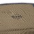 Kamp-Rite CC105 Tailgating Camp Folding Directors Chair with Side Table (4 Pack) Perspective: top