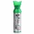 Boost Oxygen 5 Liter Canned Supplemental Oxygen Bottle with Mouthpiece (6 Pack) Perspective: top