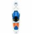 Bestway Hydro-Force White Cap 10' Inflatable SUP Stand Up Paddle Board (2 Pack) Perspective: top