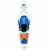 Bestway Hydro-Force White Cap Inflatable SUP Stand Up Paddle Board (4 Pack) Perspective: top