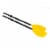 Intex Challenger 2 Inflatable 2 Person Boat Raft Set w/ Oars & Air Pump (2 Pack) Perspective: top