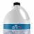 Chauvet DJ 1 Gal Bottle of Fog Smoke Juice Fluid for Fog Machines | FJU (3 Pack) Perspective: top