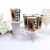 Big Dot of Happiness My Dad is Rad - Father's Day Party Favor Popcorn Treat Boxes - Set of 12 Perspective: top