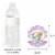 Big Dot of Happiness Drink If Game Trading The Tail For A Veil Mermaid Party Game Cards 24 Ct Perspective: top