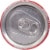 C4 Smart Energy Sparkling Blood Orange Yuzu Energy Drink Perspective: top