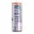 Bloom Juicy Orange + Prebiotics Sparkling Energy Drink Can Perspective: top