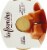 La Fermiere Salted Caramel Whole Milk Yogurt Perspective: top