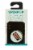 SpinPop SPELTXPRS Universal Phone Grip & Stand - Electronic Express Perspective: top