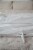 Duvet Cover / King / Willow Perspective: top