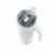 Reduce Cold1 Mug - White Perspective: top