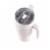 Reduce® COLD1 Mug - Cotton Perspective: top