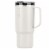 Reduce® HOT1 Travel Mug - Linen Perspective: top